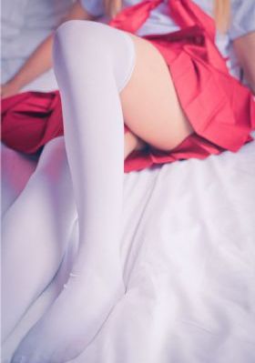 西部世界 电视剧