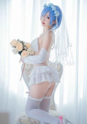 解禁男女 电影