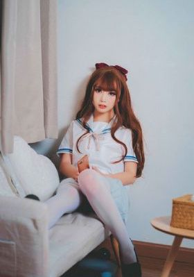 亲密朋友