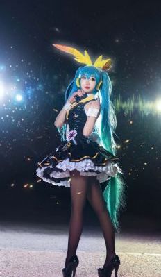 6090影视免费看电视剧