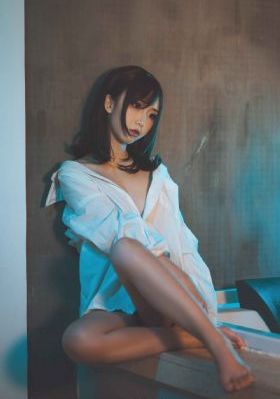 杨门女将之穆桂英挂帅
