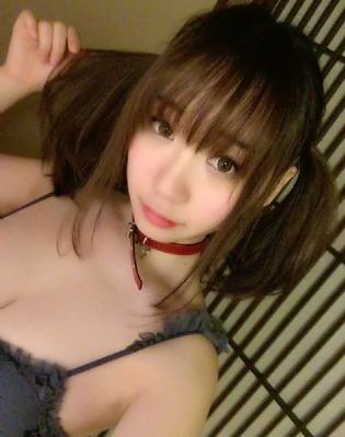 赵今麦电视剧免费观看