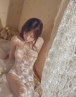 saxdoll电影在线观看完整版