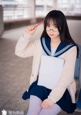 飘零影视