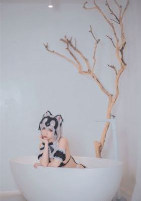 我真的不想当第一