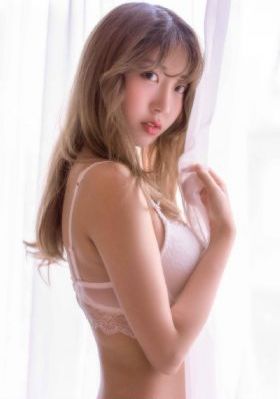 姐姐我爱你免费观看韩剧