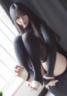 儿子的女友