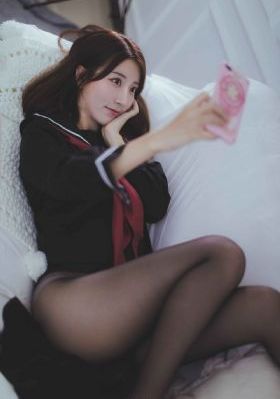 大话西游之大圣娶亲 电影