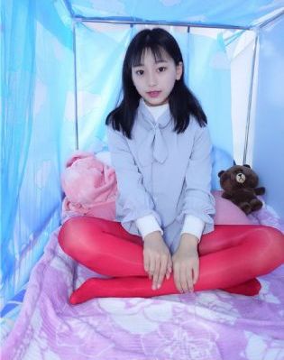 《洛丽塔》