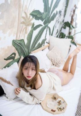 绿蔷薇 电视剧