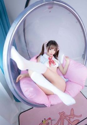 韩国三级电影免费看