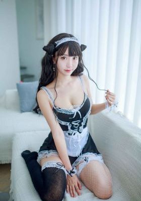 听说你喜欢我1-40集完整版免费