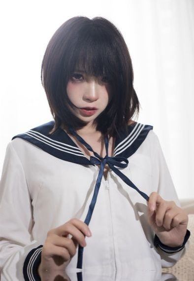 彩色二战