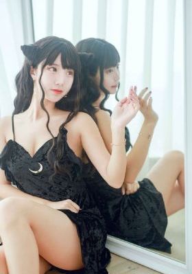 玩具总动员1