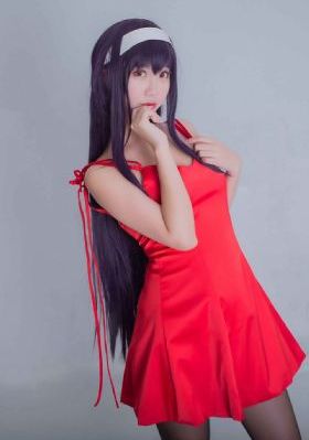 邻居的妻子在线观看