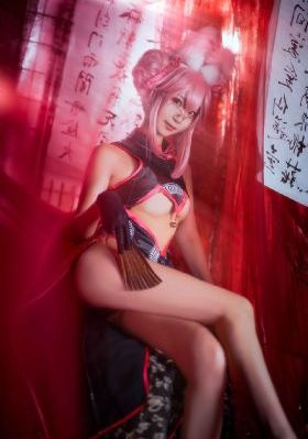 吕后传奇1-40集免费