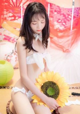 色戒电影免费