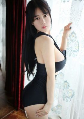金装的维尔免费观看樱花第十二集