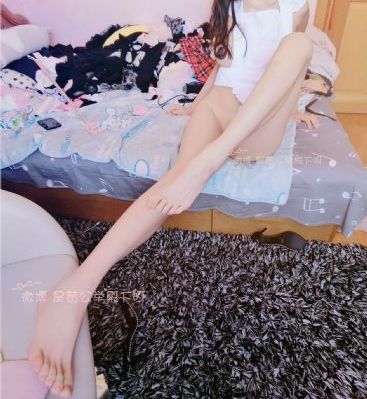 新奥特曼