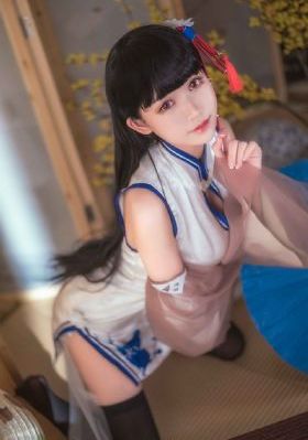 宽恕电视剧
