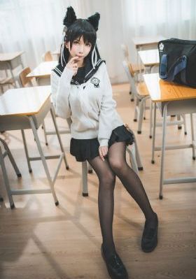 百年的新娘 电视剧