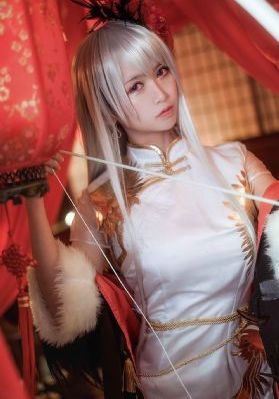 起尸鬼
