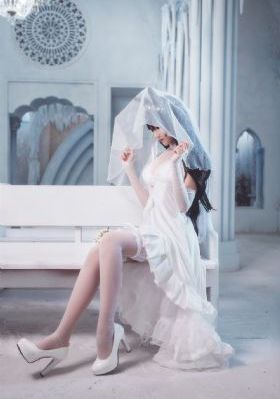 高贵女王脚奴视频vk