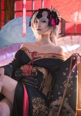 无罪之罪全集免费视频