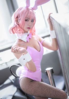 未来日记免费观看完整版