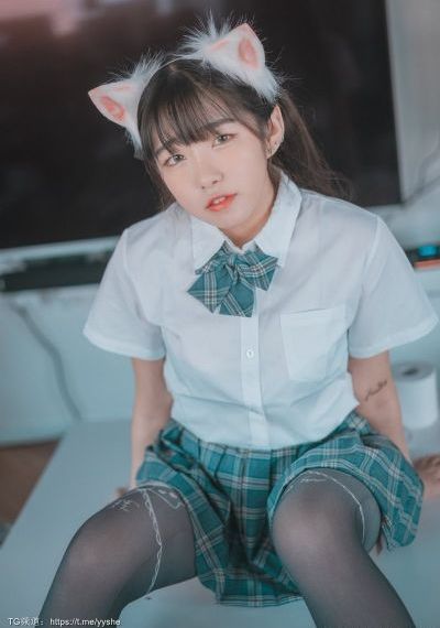 国产在线小视频