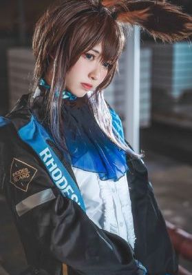 母亲的