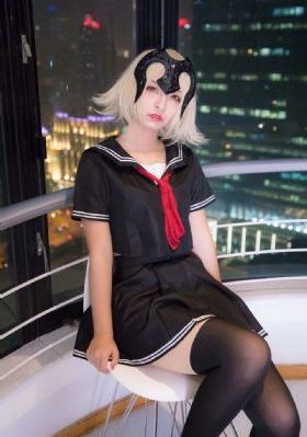 无节操摄影部免费观看