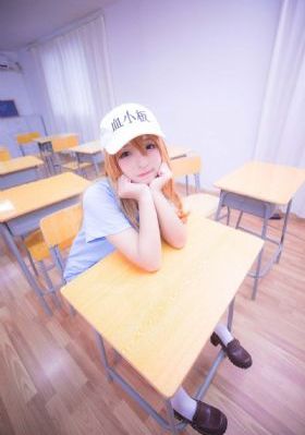 given被赠与未来
