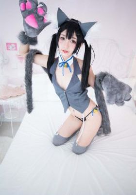 中国惊奇先生全72集免费观看