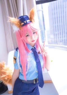 魔女2超清免费看完整电影