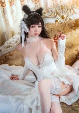 无职转生第1季