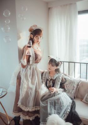终极保镖2