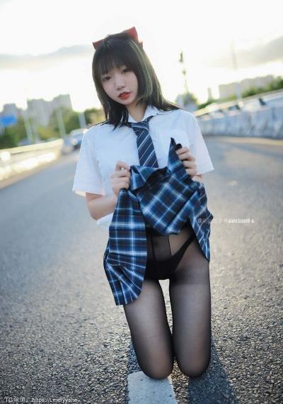 卑劣的街头