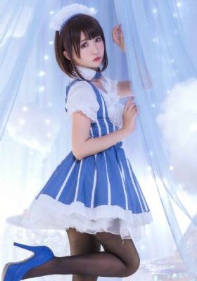 根深蒂固韩剧