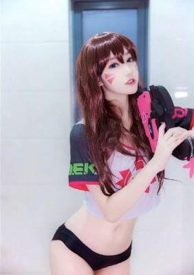 小日子的在线观看免费第20集