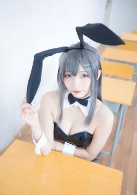 野草社区在线高清视频