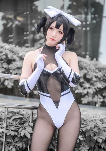 根深蒂固免费追剧