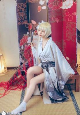 色欲城市之淫人师表