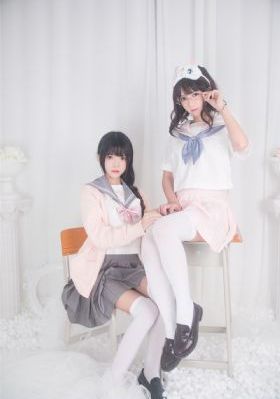 芈月传电视剧81集全集免费版